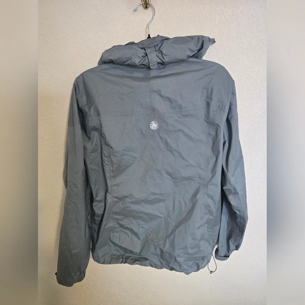 Marmot Rain Jacket - Picture 5 of 6